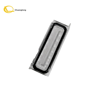 Diebold Nixdorf Geldautomaten-Maschine Teile Kartenleser Bezel 49209542000F-2