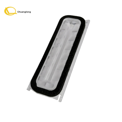 Diebold Nixdorf Geldautomaten-Maschine Teile Kartenleser Bezel 49209542000F-2