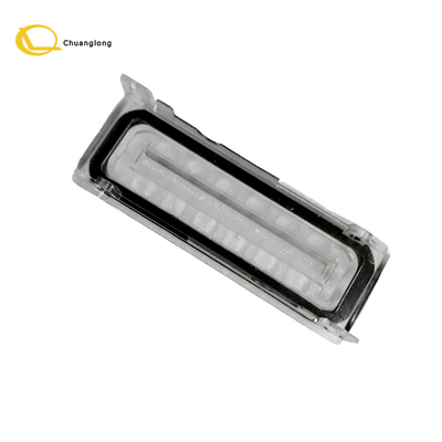 Diebold Nixdorf Geldautomaten-Maschine Teile Kartenleser Bezel 49209542000F-2