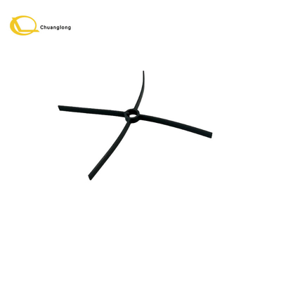 Hyosung Geldautomaten-Maschine Teile BRM20_BMU S4960000257
