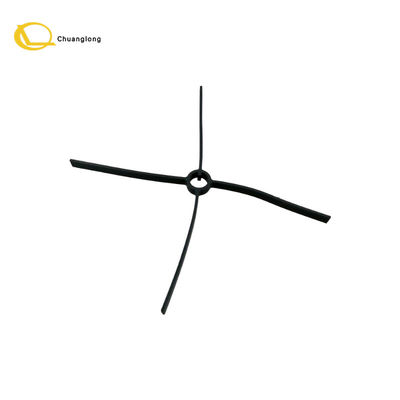 Guter Preis Hyosung Geldautomaten-Maschine Teile BRM20_BMU S4960000257 Online