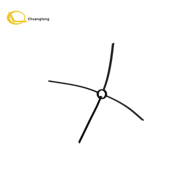 Hyosung Geldautomaten-Maschine Teile BRM20_BMU S4960000257