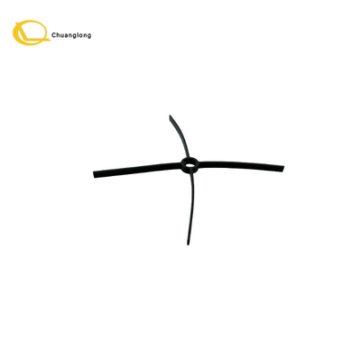 Hyosung Geldautomaten-Maschine Teile BRM20_BMU S4960000257