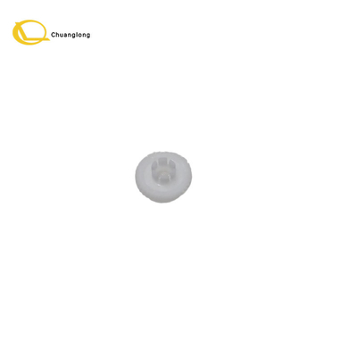 NCR-Maschinenteile GEAR-36 Zähne 445-0587809