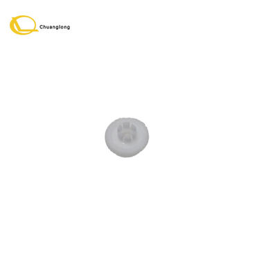 Guter Preis NCR-Maschinenteile GEAR-36 Zähne 445-0587809 Online