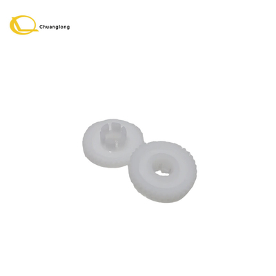 NCR-Maschinenteile GEAR-36 Zähne 445-0587809