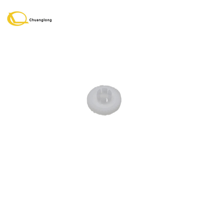 NCR-Maschinenteile GEAR-36 Zähne 445-0587809