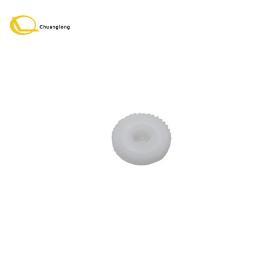 NCR-Maschinenteile GEAR-36 Zähne 445-0587809
