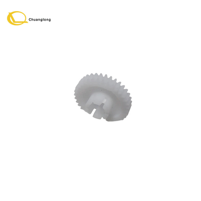 NCR-Maschinenteile GEAR-36 Zähne 445-0587809