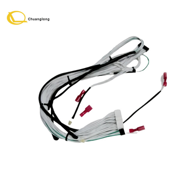 NCR Maschinenteile S2 Vorzeiger-Gurt 4450740240