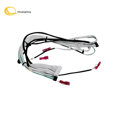 NCR Maschinenteile S2 Vorzeiger-Gurt 4450740240