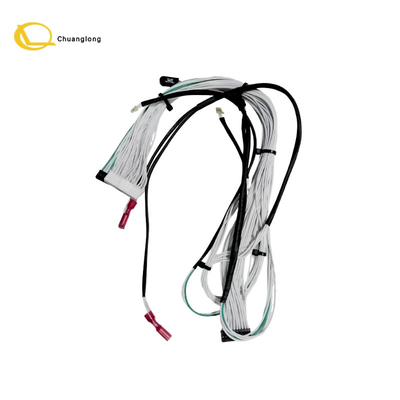 NCR Maschinenteile S2 Vorzeiger-Gurt 4450740240