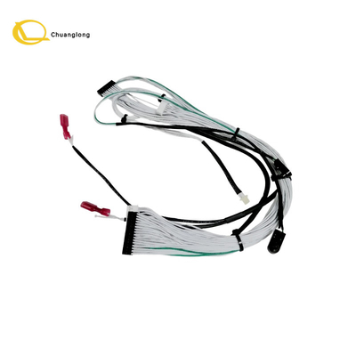 NCR Maschinenteile S2 Vorzeiger-Gurt 4450740240