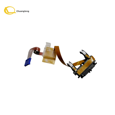 Wincor Nixdorf ATM Teile Sensor Halter Keramik Assy 1750044668
