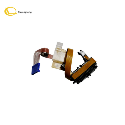 Wincor Nixdorf ATM Teile Sensor Halter Keramik Assy 1750044668
