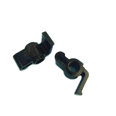 NMD NQ200 Geldautomaten Ersatzteile Schwarze Schnalle