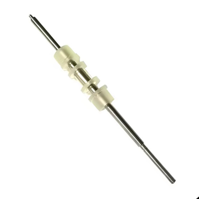 Wincor ATM Ersatzteile Antriebswelle CMD V4 Assy 1750035776