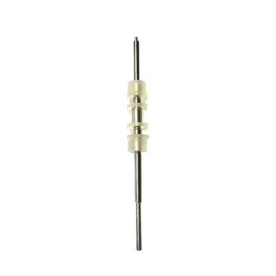 Wincor ATM Ersatzteile Antriebswelle CMD V4 Assy 1750035776
