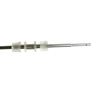 Wincor ATM Ersatzteile Antriebswelle CMD V4 Assy 1750035776