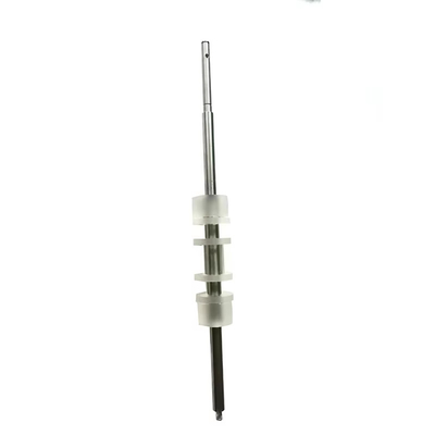 Wincor ATM Ersatzteile Antriebswelle CMD V4 Assy 1750035776