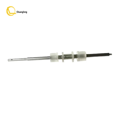 Wincor ATM Ersatzteile Antriebswelle CMD V4 Assy 1750035776