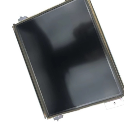 GRG LCD Monitor 15 Zoll H68N LCD Modul HL1513N