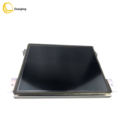 GRG LCD Monitor 15 Zoll H68N LCD Modul HL1513N