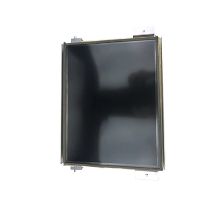 GRG LCD Monitor 15 Zoll H68N LCD Modul HL1513N