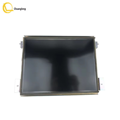 GRG LCD Monitor 15 Zoll H68N LCD Modul HL1513N