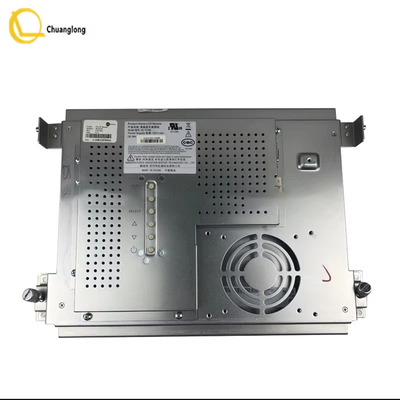 GRG LCD Monitor 15 Zoll H68N LCD Modul HL1513N