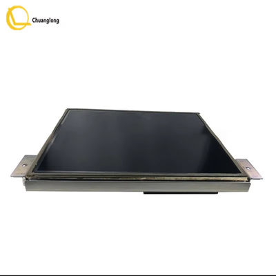 GRG LCD Monitor 15 Zoll H68N LCD Modul HL1513N