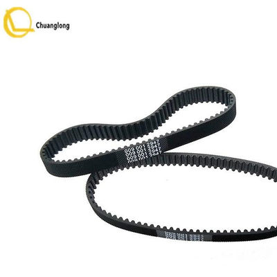 Guter Preis NCR ATM Maschinenteile NCR Gürtel Synchron 3MR-234-06 0090012947 009-0012947 Online