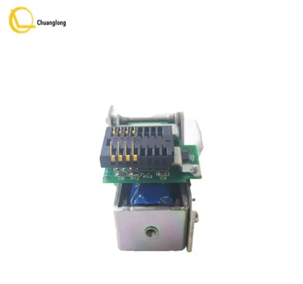 NCR-Modulkopf IMCRW Kontakt-ATM-Teile 3Q8 Kartenleser IC Sankyo 009-0022326