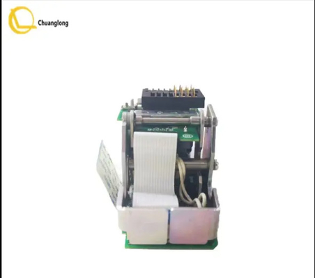 NCR-Modulkopf IMCRW Kontakt-ATM-Teile 3Q8 Kartenleser IC Sankyo 009-0022326
