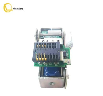 NCR-Modulkopf IMCRW Kontakt-ATM-Teile 3Q8 Kartenleser IC Sankyo 009-0022326