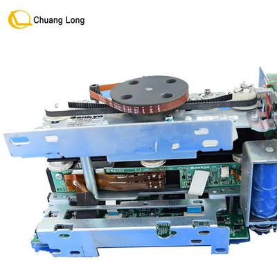 Guter Preis NCR S2 Dongle NCR Personas Ukey NCR SelfServ 6622 6622E Geldautomat USB Schlüssel Festplatte Geldautomat S1 Ersatzteile 4450664130 Online