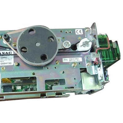 NCR S2 Dongle NCR Personas Ukey NCR SelfServ 6622 6622E Geldautomat USB Schlüssel Festplatte Geldautomat S1 Ersatzteile 4450664130