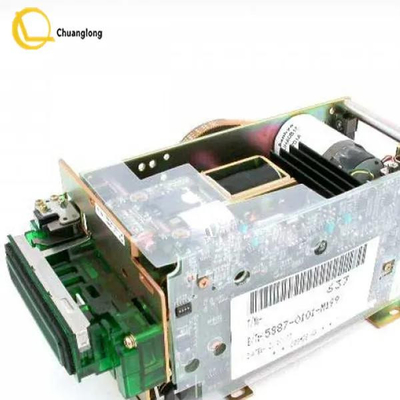 NCR S2 Dongle NCR Personas Ukey NCR SelfServ 6622 6622E Geldautomat USB Schlüssel Festplatte Geldautomat S1 Ersatzteile 4450664130