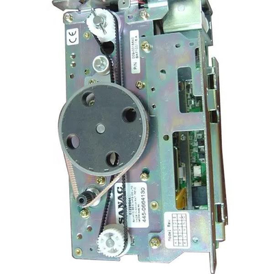 NCR S2 Dongle NCR Personas Ukey NCR SelfServ 6622 6622E Geldautomat USB Schlüssel Festplatte Geldautomat S1 Ersatzteile 4450664130