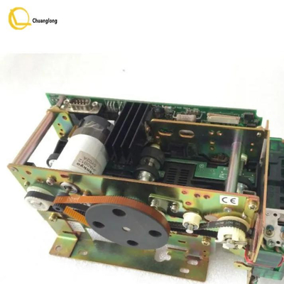 NCR S2 Dongle NCR Personas Ukey NCR SelfServ 6622 6622E Geldautomat USB Schlüssel Festplatte Geldautomat S1 Ersatzteile 4450664130