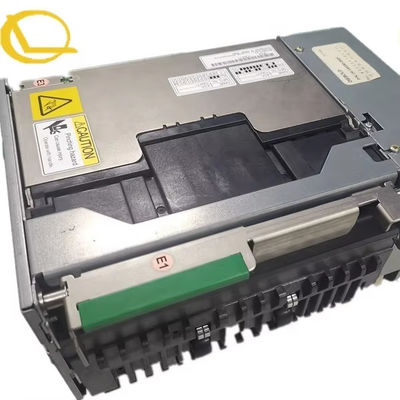 Guter Preis Produktion und Vermarktung von Kraftfahrzeugen Online