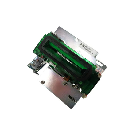 NCR Geldautomaten Teile 5887 Kartenleser Torverschluss Assy 0090022325