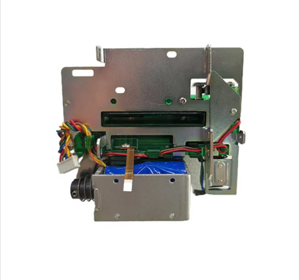 NCR Geldautomaten Teile 5887 Kartenleser Torverschluss Assy 0090022325