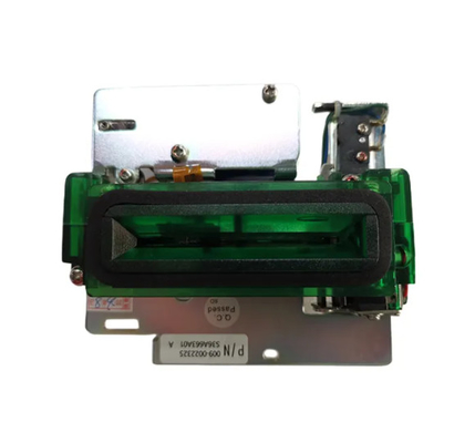 NCR Geldautomaten Teile 5887 Kartenleser Torverschluss Assy 0090022325