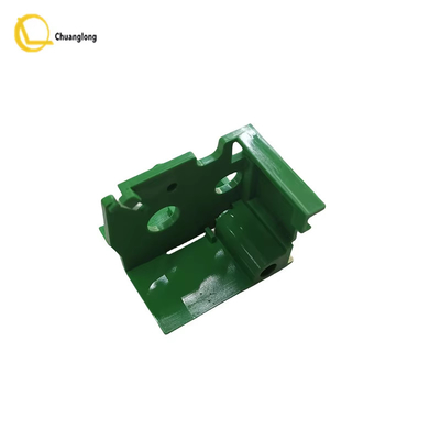 Wincor ATM Maschinenteile 2050XE CMD V4 Kassette Motorgehäuse 1750042964
