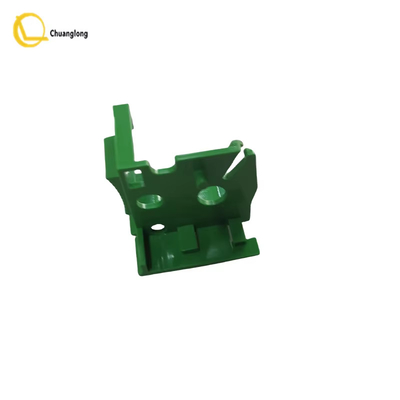 Wincor ATM Maschinenteile 2050XE CMD V4 Kassette Motorgehäuse 1750042964