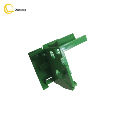 Wincor ATM Maschinenteile 2050XE CMD V4 Kassette Motorgehäuse 1750042964