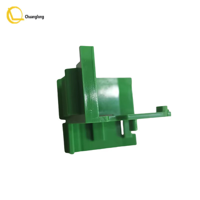 Wincor ATM Maschinenteile 2050XE CMD V4 Kassette Motorgehäuse 1750042964