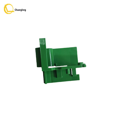 Wincor ATM Maschinenteile 2050XE CMD V4 Kassette Motorgehäuse 1750042964