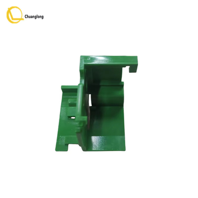 Wincor ATM Maschinenteile 2050XE CMD V4 Kassette Motorgehäuse 1750042964